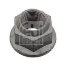 FEBI BILSTEIN 21903 Achsmutter