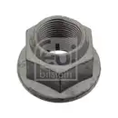 FEBI BILSTEIN 21903 Achsmutter für MERCEDES-BENZ