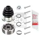 FEBI BILSTEIN 33242 Antriebswellengelenksatz