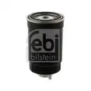 FEBI BILSTEIN 35350 Kraftstofffilter für SCANIA