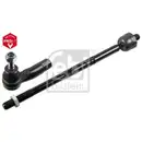 FEBI BILSTEIN 39357 Spurstange