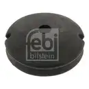 FEBI BILSTEIN 48696 Anschlagpuffer für MERCEDES-BENZ