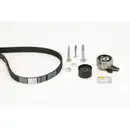 CONTINENTAL CTAM CT1105K3 Zahnriemen Kit