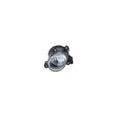 VAN WEZEL 3044995 Nebelscheinwerfer vo. li.