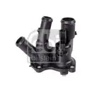 FEBI BILSTEIN 171306 Thermostat