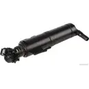 HERTH+BUSS ELPARTS 65451119 Waschwasserdüse, Scheinwerferreinigung