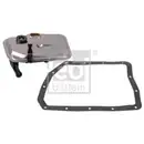 FEBI BILSTEIN 106890 Getriebeölfiltersatz