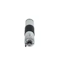 BOSCH 0 450 905 952 Kraftstofffilter F5952