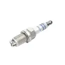 Zündkerze Bosch 0 242 229 799 Nickel für Mercedes Benz für Mercedes Benz für VW