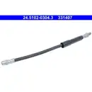 ATE 24.5102-0304.3 Bremsschlauch