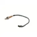 BOSCH 0 258 027 00A Lambdasonde für RENAULT, DACIA, SMART