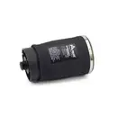 ArnottEurope A-2502 Air Spring, suspension