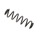 BILSTEIN 36-134250 Schraubenfeder