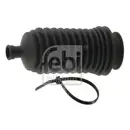 FEBI BILSTEIN 29650 Lenkmanschettensatz für DACIA, RENAULT, OPEL, NISSAN