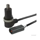 HERTH+BUSS JAKOPARTS J5903014 Sensor, Raddrehzahl
