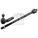 Spurstange Febi Bilstein 176916 für Audi für Seat für Skoda für VW für Cupra
