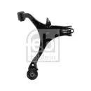 FEBI BILSTEIN 30425 Querlenker