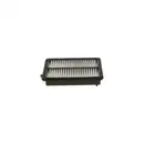 BOSCH F 026 400 439 Luftfilter S 0439