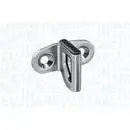 Türschloss Magneti Marelli 350105039300 für Fiat für Peugeot Vorne Und Hinten