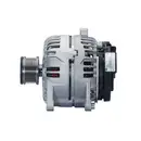 HELLA 8EL 012 429-451 Generator 14V 150A