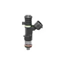 VALEO 348230 Einspritzvent Benzin PEUGEOT für CITROËN, PEUGEOT