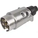 HERTH+BUSS ELPARTS 51305526 Stecker