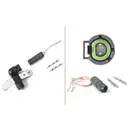 HELLA 6PU 009 163-971 Impulsgeber, Kurbelwelle