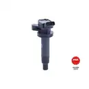 Zündspule Ngk 48107 für Citroën für Daihatsu für Peugeot für Toyota für Daewoo