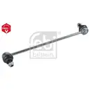 FEBI BILSTEIN 36440 Verbindungsstange
