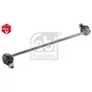 FEBI BILSTEIN 36440 Verbindungsstange für CITROËN, PEUGEOT, DS