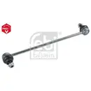 FEBI BILSTEIN 36440 Verbindungsstange für PEUGEOT, DS, CITROËN