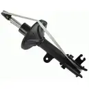 Stoßdämpfer Sachs 314 995 für Hyundai für Kia Vorderachse Rechts
