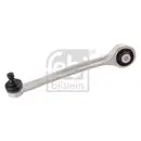 FEBI BILSTEIN 102670 Querlenker
