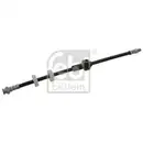FEBI BILSTEIN 14265 Bremsschlauch