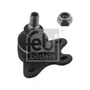 FEBI BILSTEIN 19406 Traggelenk