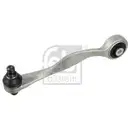 FEBI BILSTEIN 21904 Querlenker für AUDI, VW, SKODA