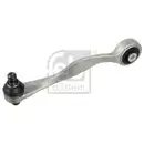 FEBI BILSTEIN 21904 Querlenker für AUDI, VW, SKODA