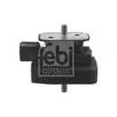 FEBI BILSTEIN 31146 Getriebelager für BMW