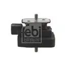 FEBI BILSTEIN 31146 Getriebelager für BMW