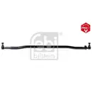 FEBI BILSTEIN 39361 Spurstange