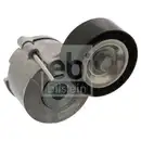 FEBI BILSTEIN 48697 Riemenspanner