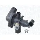 MAGNETI MARELLI 352317101610 THERMOSTAT FORD für FORD, JAGUAR