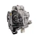 FEBI BILSTEIN 177560 Türschloss