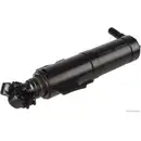 HERTH+BUSS ELPARTS 65451120 Waschwasserdüse, Scheinwerferreinigung