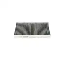 BOSCH 1 987 432 377 Filter, Innenraumluft R2377