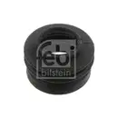 FEBI BILSTEIN 34566 Faltenbalg