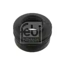 FEBI BILSTEIN 34566 Faltenbalg für MERCEDES-BENZ