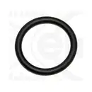 Dichtring Elring 588.400 für Audi für Bmw für Chrysler für Dodge für Seat für VW