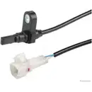 HERTH+BUSS JAKOPARTS J5902053 Sensor, Raddrehzahl