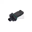 Luftmassenmesser Pierburg 7.07759.52.0 für Vauxhall für Chevrolet für Opel